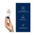 EUCERIN AQUAPHOR OBNAVLJAJUĆA NJEGA