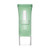 Clinique Superdefense SPF30 CC tonirana krema za lice za blistav ten