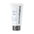 Dermalogica Special Cleansing krema za čišćenje lica