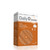 HAMAPHARM DAILY D 4000 IU KAPSULE