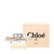 Chloe Signature parfemska voda