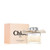 Chloe Signature parfemska voda