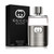 Gucci Guilty Pour Homme toaletna voda