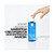 La Roche Posay Effaclar gel
