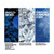 La Roche Posay Effaclar gel