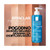 La Roche Posay Effaclar gel