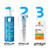 La Roche-Posay Effaclar Pjenušavi gel za čišćenje lica za masnu kožu sklonu nepravilnostima