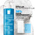 La Roche Posay Effaclar gel