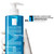 La Roche Posay Effaclar gel