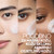 La Roche Posay Effaclar pjenušavi gel