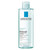 La Roche Posay Effaclar micelarna voda
