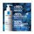 La Roche-Posay Lipikar Baume AP+M balzam za suhu kožu sklonu atopiji i alergijama