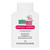 SEBAMED ŠAMPON ZA CESTO PRANJE KOSE 200 ML