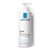 La Roche-Posay Lipikar Lait Hidratantno Mlijeko za Suhu i Osjetljivu Kožu, 400 ml 