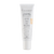 AVENE  Couvrance korektivni tekući puder (5 nijansa), SPF 20. Pakiranje u tubi od 30 ml.