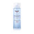 Eucerin DermatoCLEAN Micelarna otopina 3in1, s hijaluronom