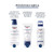 Eucerin UreaRepair Plus losion s 10% ureje