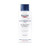Eucerin UreaRepair Plus losion s 10% ureje