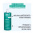 URIAGE HYSEAC GEL
