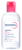BIODERMA SENSIBIO H2O MICELARNA VODA