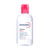 BIODERMA SENSIBIO H2O MICELARNA VODA
