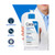 CeraVe hidratantni losion za lice i tijelo za suhu kožu, 236 ml / 473 ml / 1000 ml