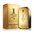 PACO RABANNE 1 MILLION TOALETNA VODA