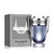 Paco Rabanne Invictus toaletna voda