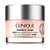 Clinique Moisture Surge hidratantna gel-krema za lice