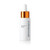 DERMALOGICA BIOLUMIN C SERUM