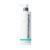 DERMALOGICA CLEARING SKIN WASH