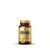 Solgar Prenatal Nutrients tablete