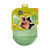 TOMMEE TIPPEE EXPLORA PODBRADNJAK ROLL AND GO