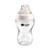 TOMMEE TIPPEE CLOSER TO NATURE BOCA