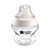 TOMMEE TIPPEE CLOSER TO NATURE BOCA
