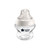 TOMMEE TIPPEE CLOSER TO NATURE BOCA