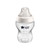 TOMMEE TIPPEE CLOSER TO NATURE BOCA