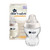 TOMMEE TIPPEE CLOSER TO NATURE BOCA