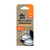 TOMMEE TIPPEE SISAČ ANTI-COLIC