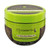 MACADAMIA MASKA DEEP REPAIR