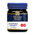 MANUKA MGO100+