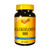 Natural Wealth Glukozamin Sulfat kapsule 1000 mg