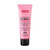 Pupa BB krema + Anti-Eta tonirani anti age tretman 2u1, 30 ml