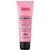 Pupa BB krema + Anti-Eta tonirani anti age tretman 2u1, Tuba od 30 ml.