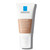 La Roche-Posay Toleriane Sensitive Le Teint Creme Korektivna hidratantna krema  La Roche-Posay Toleriane Sensitive Le Teint Creme Korektivna hidratantna krema