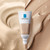 La Roche Posay Toleriane sensitive tonirana