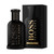 Hugo Boss BOSS Bottled Parfum