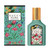 GUCCI FLORA GORGEOUS JASMINE EDP
