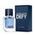 Calvin Klein Defy toaletna voda