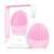FOREO LUNA 3
